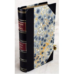 The Constitutions of the Several Independent States of America: The Declaration of Independence and the Articles of Confederation Between the Said States 